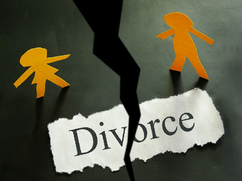 Divorce, separation, dissolution of civil partnerships, childrens law, custody and financial settlement.